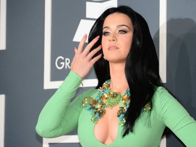 katy10660x650.jpg
