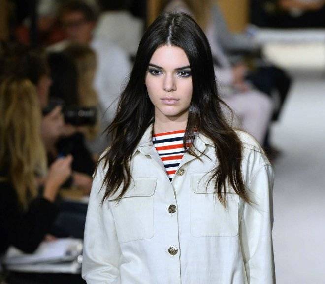 kendall2.jpg