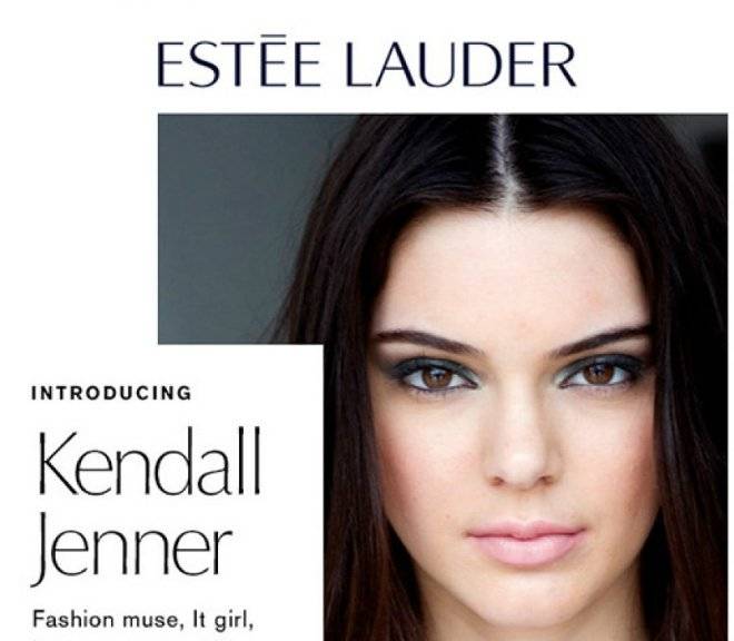 kendalljenneresteelaudernewfaceftr.jpg
