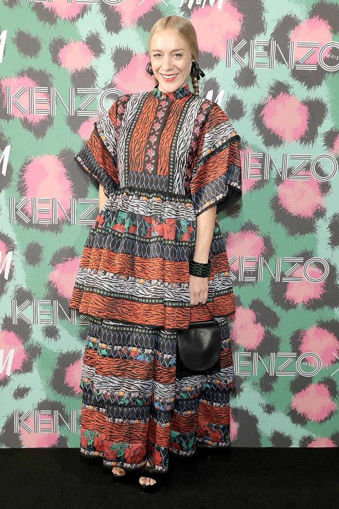 kenzoxhmnyceventchloesevignywearingkenzoxhm0106.jpg