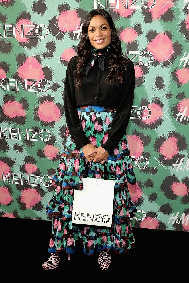 kenzoxhmnyceventrosariodawsonwearingkenzoxhm0112.jpg