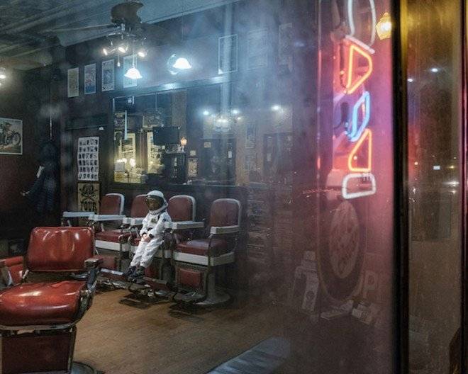 kidcosmonautphotography12810x648660x650.jpg
