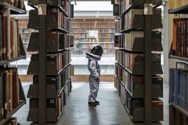 kidcosmonautphotography2810x540660x650.jpg