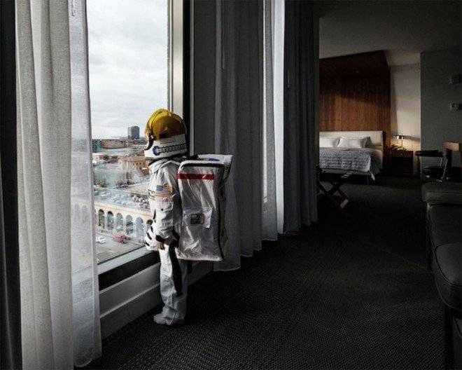 kidcosmonautphotography3810x648660x650.jpg