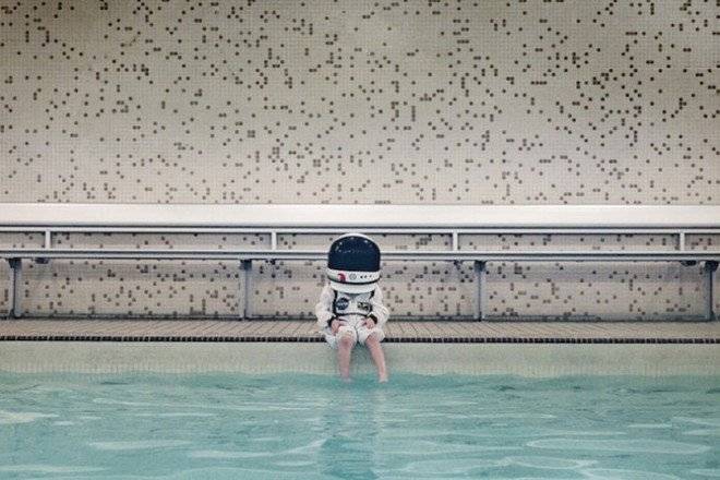 kidcosmonautphotography4810x540660x650.jpg