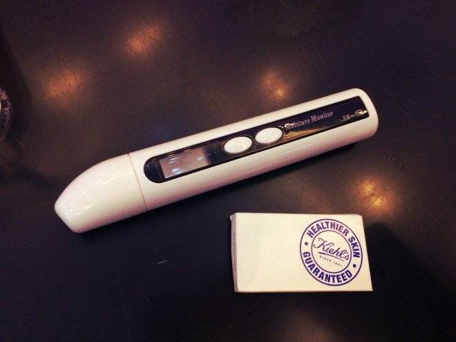 kiehls1660x650.jpg