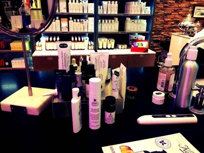kiehls2660x650.jpg