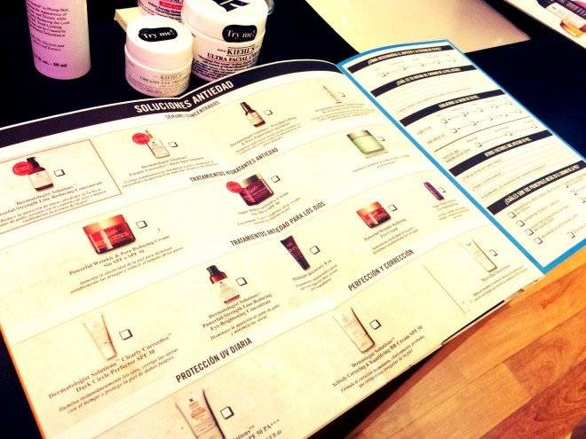 kiehls3660x650.jpg