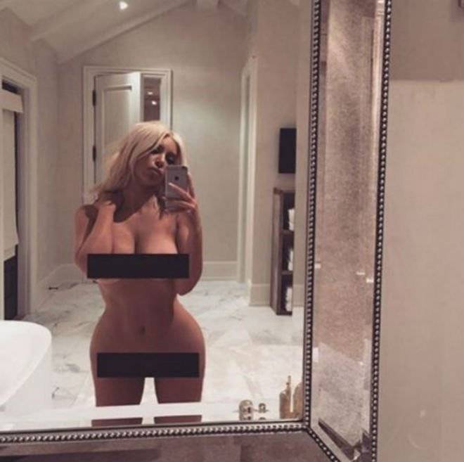 kim2.jpg