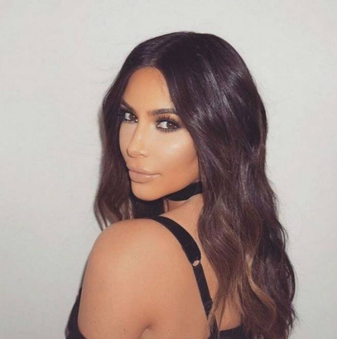 kim7.jpg