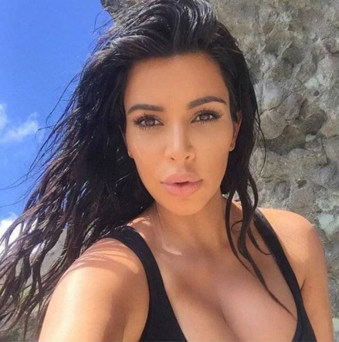 kim8.jpg