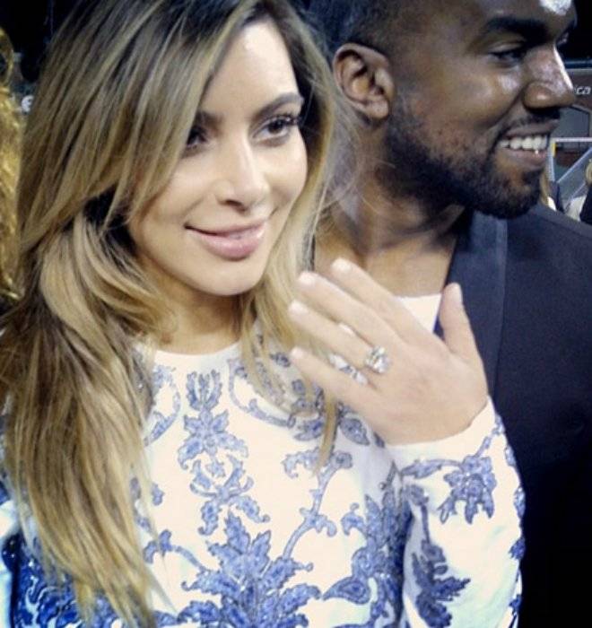 kimkardashiankanyewestringlg01.jpg