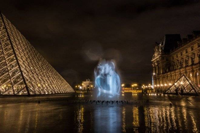 kiss4810x540660x650.jpg