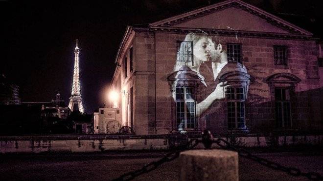 kiss810x456660x650.jpg