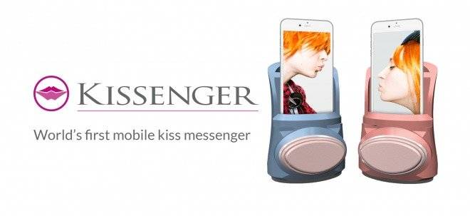kissengerbanner660x650.jpg