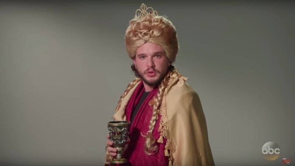 kitharington.jpg