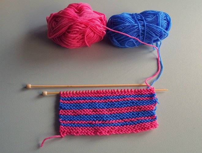 knitting74816812801.jpg