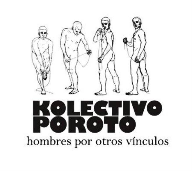 kolectivoporoto2.jpg
