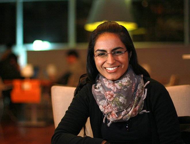 komal1.jpg