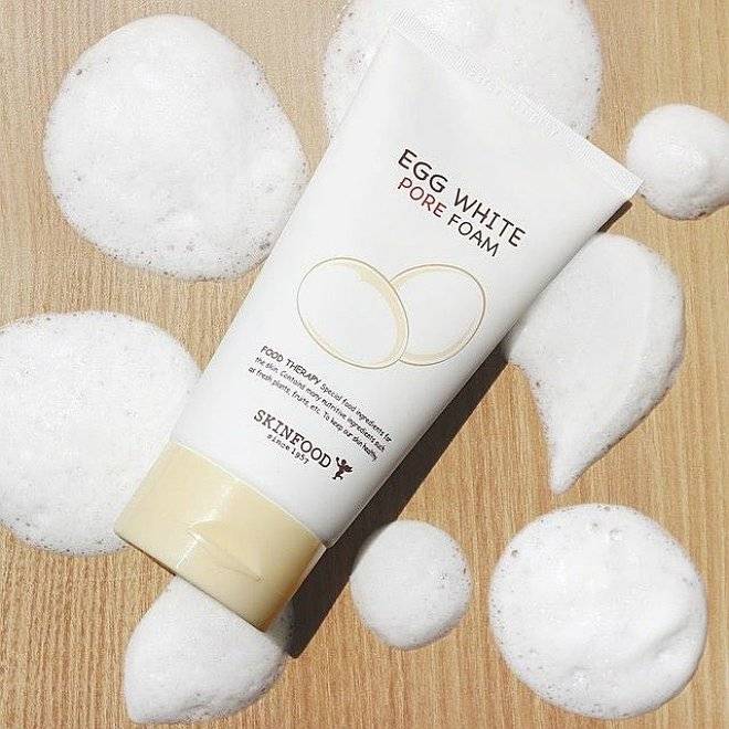 koreanbeautyproductseggwhite090515mc.jpg