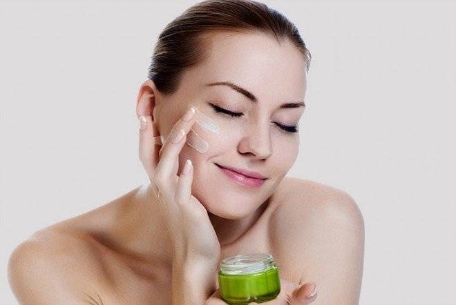 koreanskincare2660x650.jpg