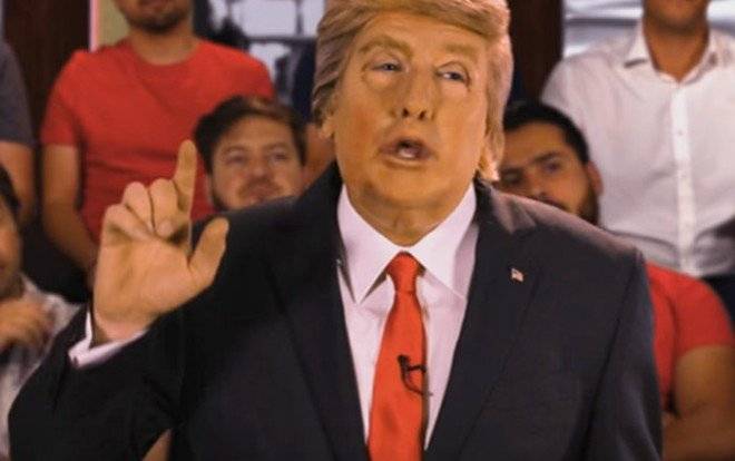 kramercomotrump700x440660x650.jpg