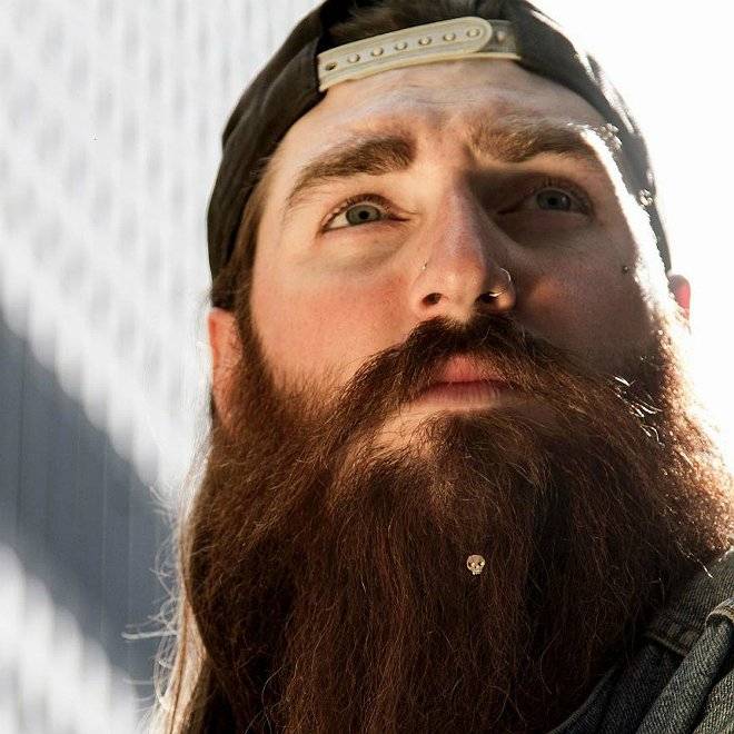 kratomilanounveilsfirsteverjewelrycollectionforbeardedmen57eccfcc729be880.jpg