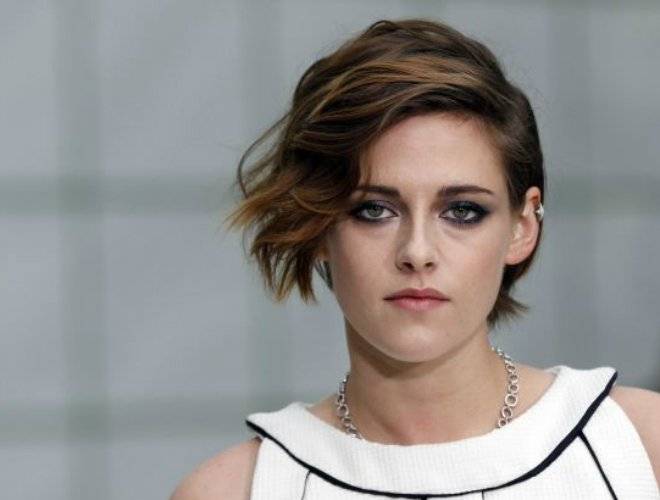 kristenstewart.jpg