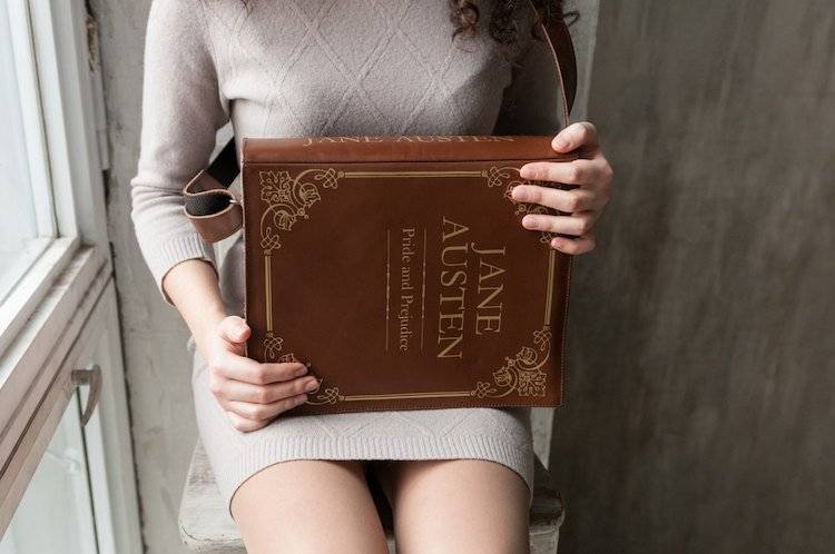 krukrustudioleatherbookbag71.jpg
