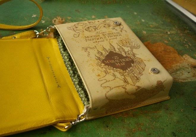 krukrustudioleatherbookbag9660x650.jpg