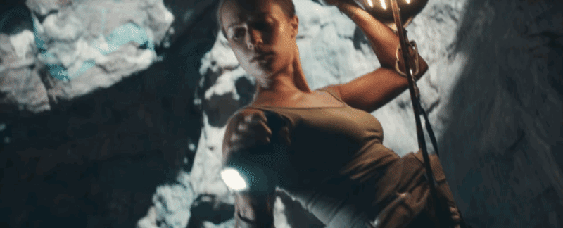 ksyj4p9i13z2madjbb6s.gif