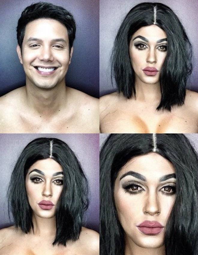 kylie.jpg