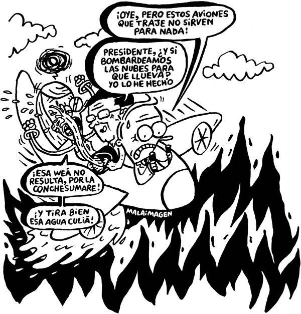 laligadelajusticiamalaimagen.jpg