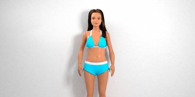 lammilydoll660x650.jpg