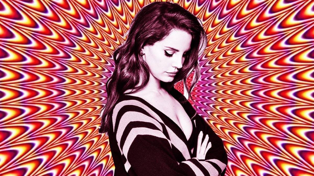 lanadelrey.jpg