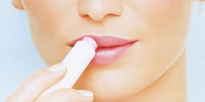 landscape1427213441lipbalm660x650.jpg