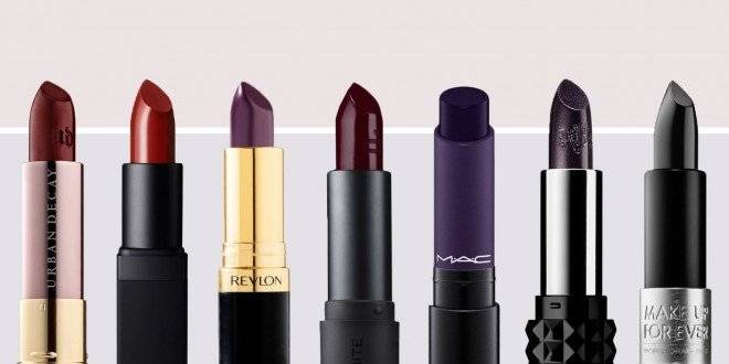 landscape1474310850darklipstick660x650.jpg