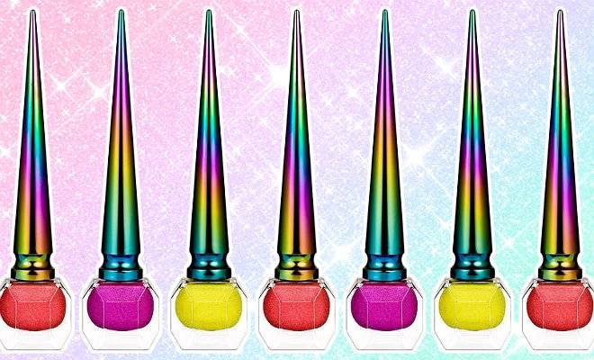 landscape1483628533sev010517nailpolish.jpg