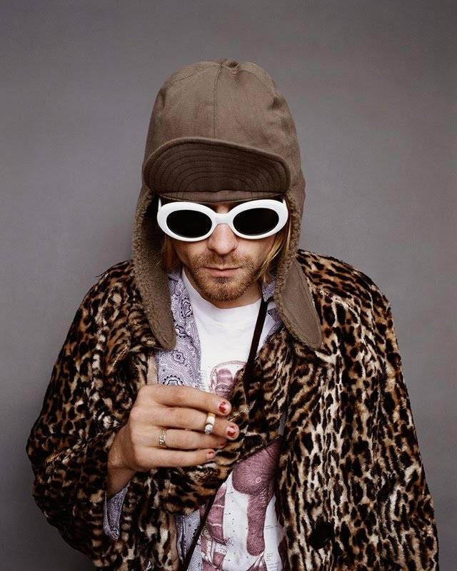 lastkurtcobainsphotoshootbyjessefrohman3.jpg