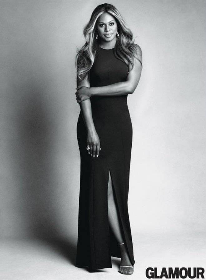 lavernecoxglamour2014.jpg