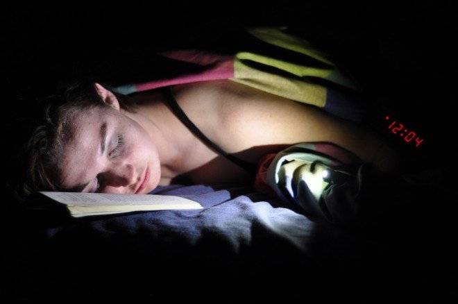 leerydormir660x650.jpg