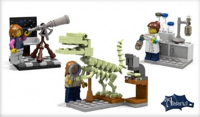 lego1660x650-1.jpg