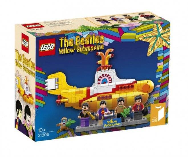 lego1768x643660x650.jpg