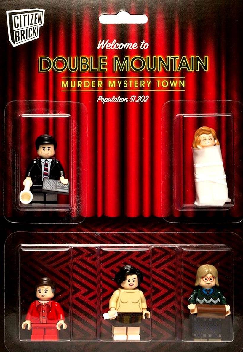 lego2.jpg