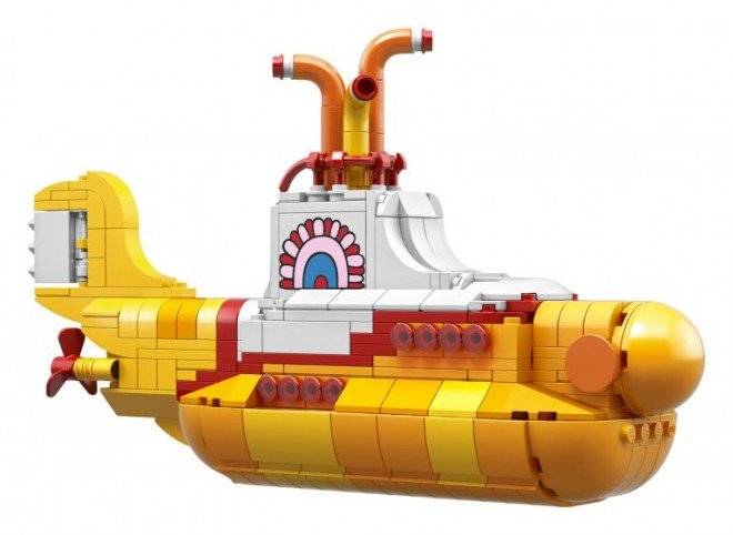 lego2768x562660x650.jpg
