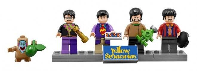 lego3768x277660x650.jpg