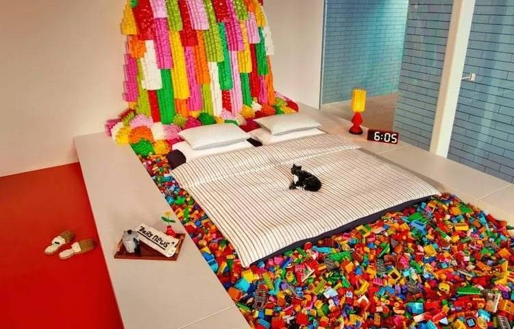legohouseairbnb10.jpg