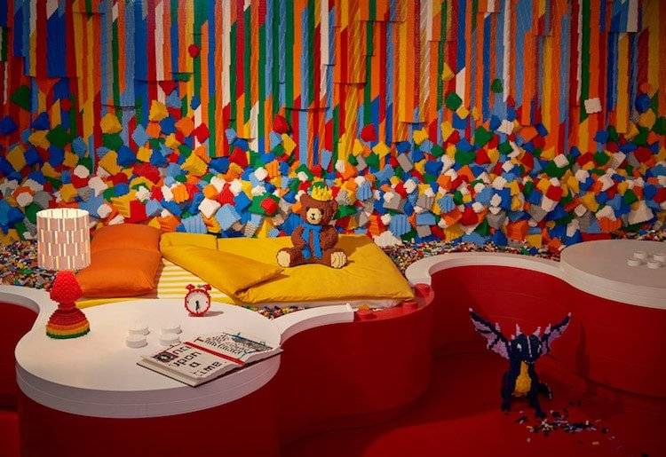 legohouseairbnb2.jpg