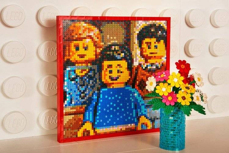 legohouseairbnb3.jpg
