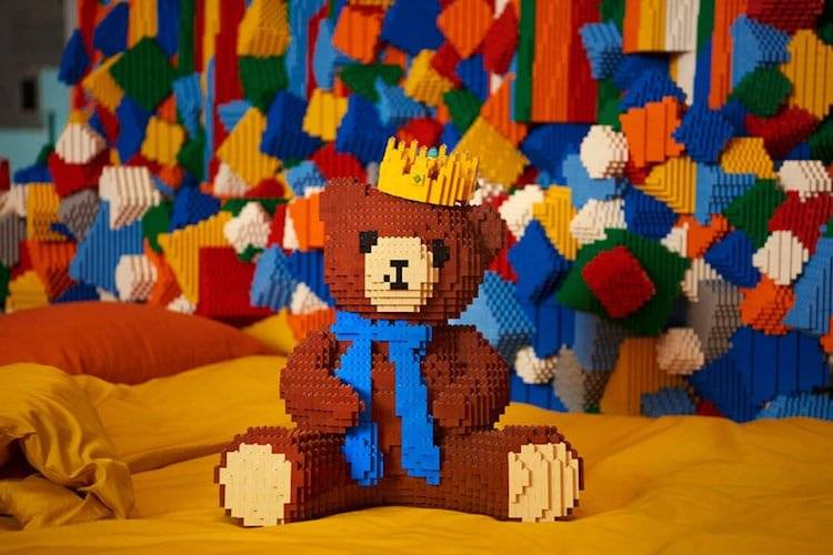 legohouseairbnb4.jpg